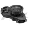 AIRTEX 2245 Water Pump